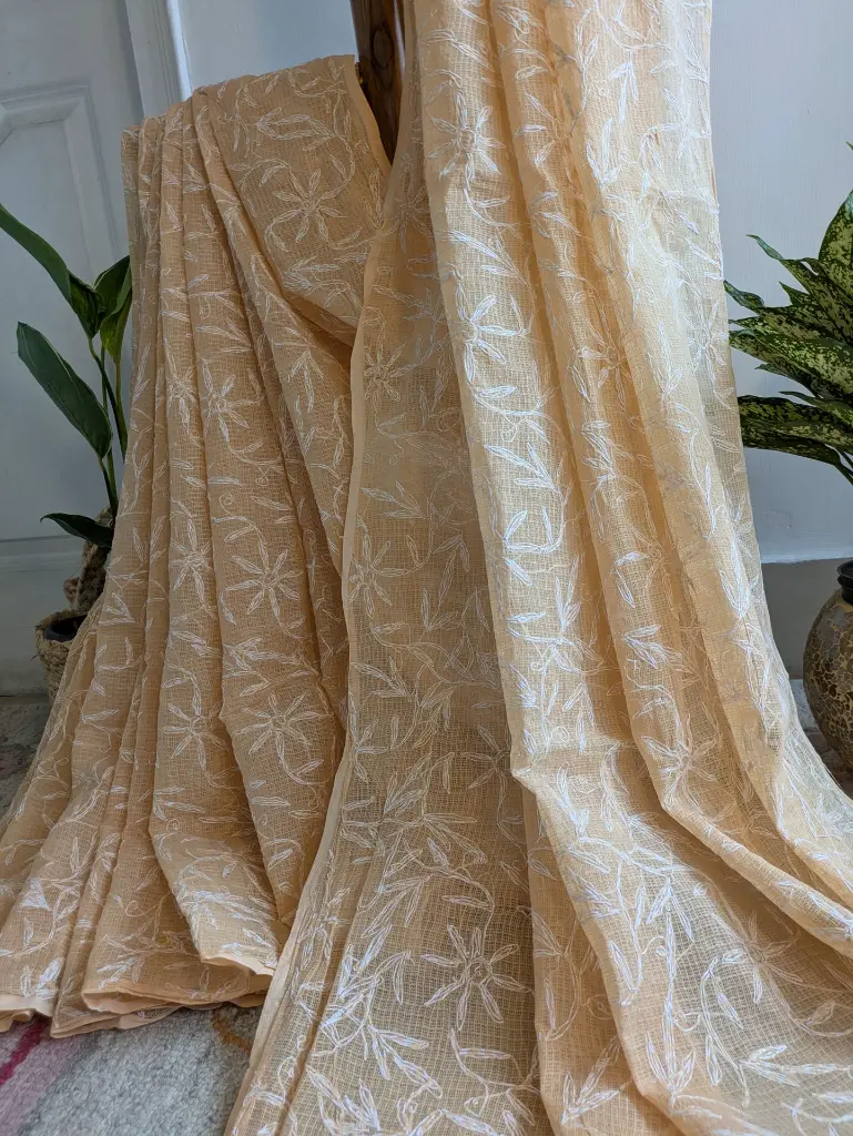 peach p 3.webp