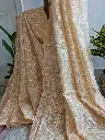 peach p 3.webp
