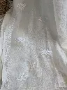 w mul suit 9.webp