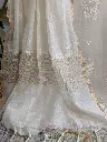 w mul suit 10.webp