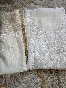 w mul suit 11.webp