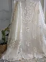 w mul suit 2.webp