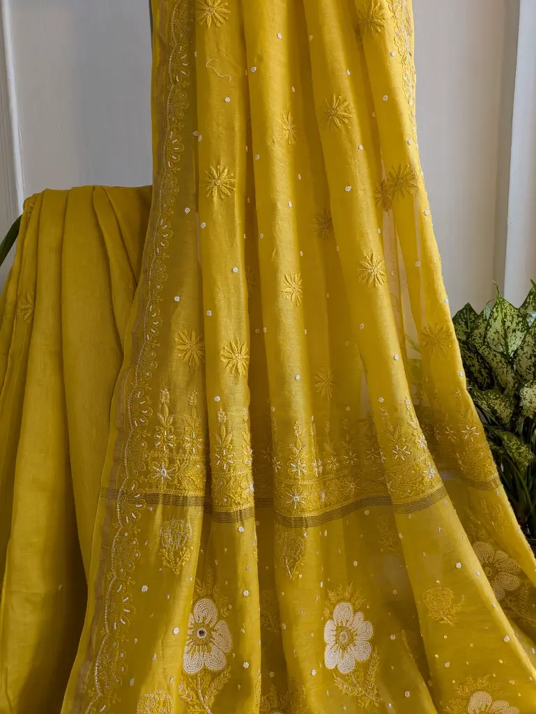 Amaltas 3.webp