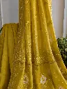 Amaltas 3.webp