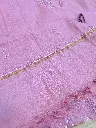 purple 7.webp