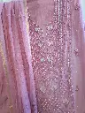 purple 6.webp