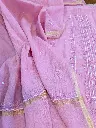 purple 5.webp
