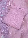 purple 3.webp