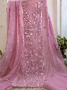 purple 2.webp