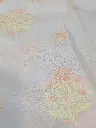 mul o yellow 5.webp