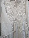 w zari 6.webp