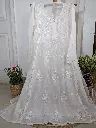 w zari 3.webp