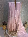 gulabi noor  5.webp