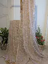 Chhaya saree 2.webp