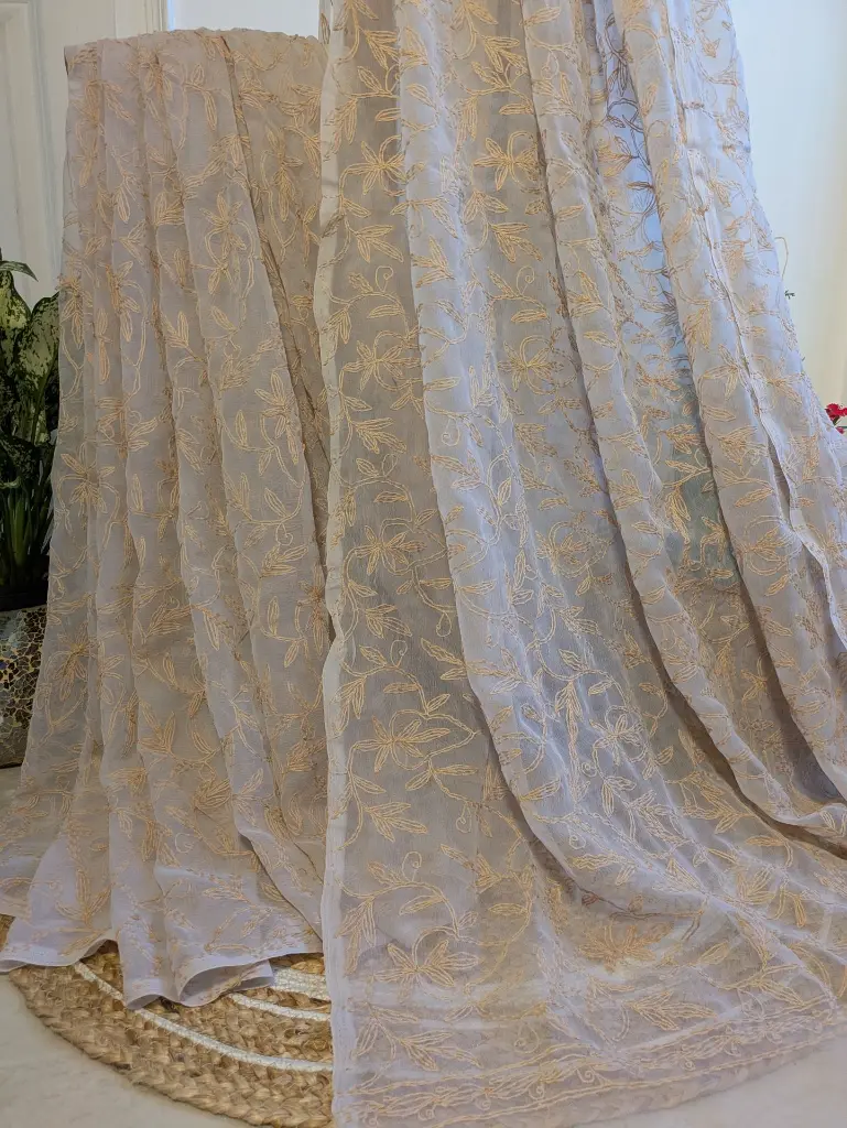 Chhaya saree 5.webp