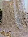 Chhaya saree 5.webp