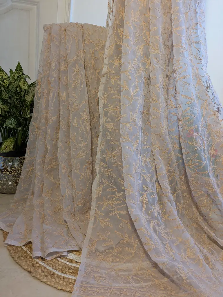 Chhaya saree 3.webp