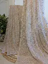 Chhaya saree 3.webp