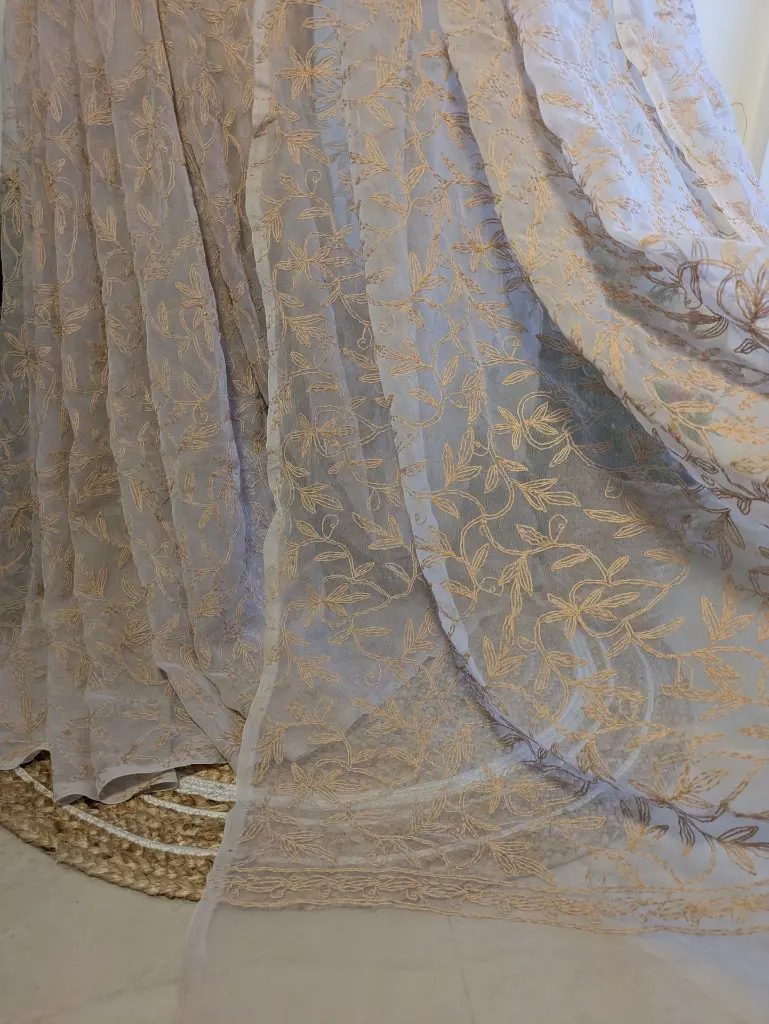 Chhaya saree 4.webp
