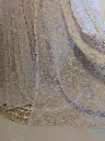 Chhaya saree 4.webp