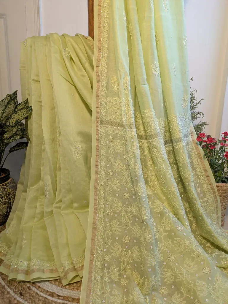 Pista Aanchal 3.webp