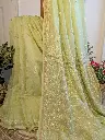 Pista Aanchal 3.webp
