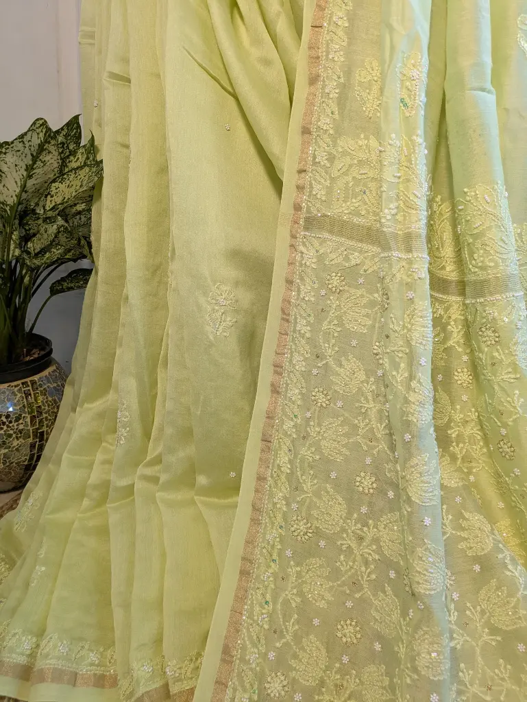 PISTA Aanchal 1.webp