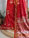 Lal gulab saree 2.webp