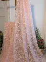 Gulabi Ark 4.webp
