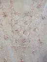 pink moti k 1.webp