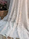 Urvashi saree 2.webp
