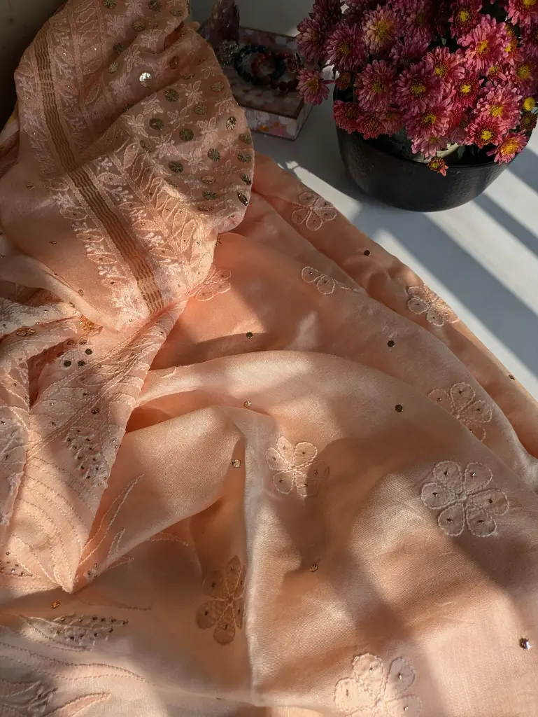 moh saree.webp