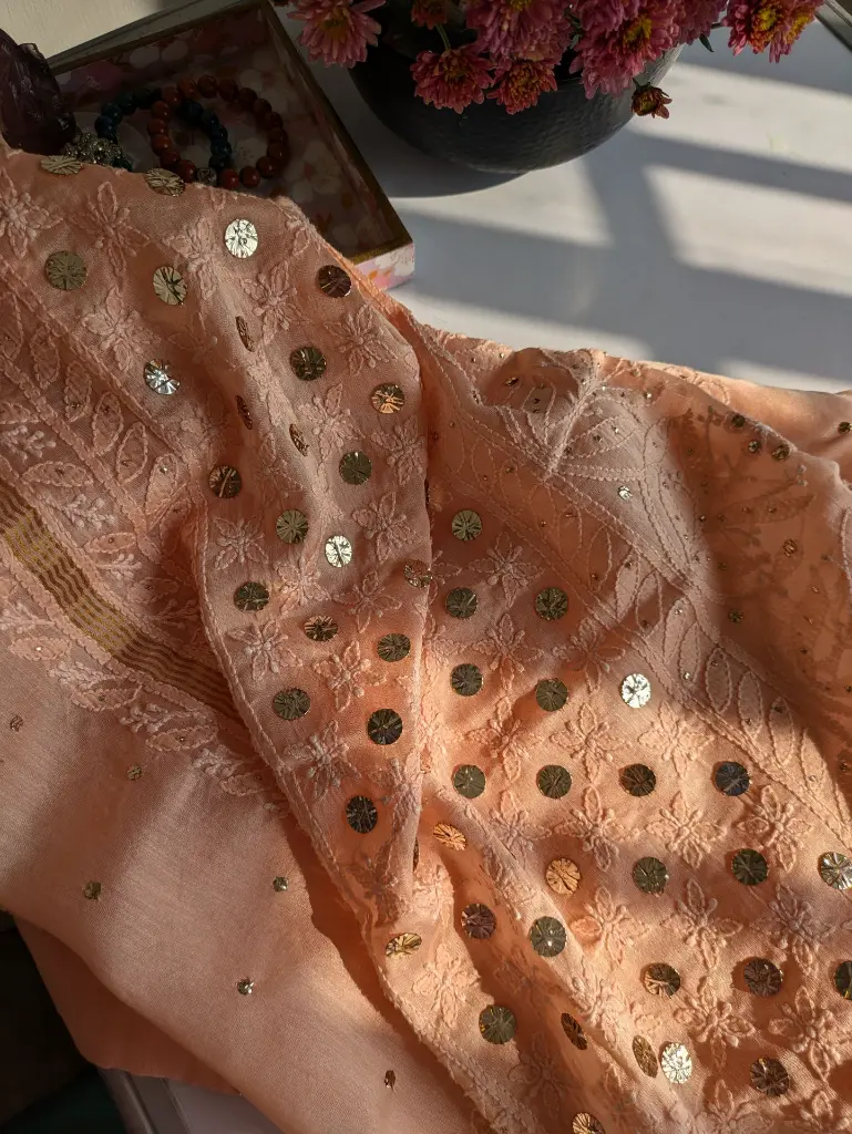 moh saree 1.webp