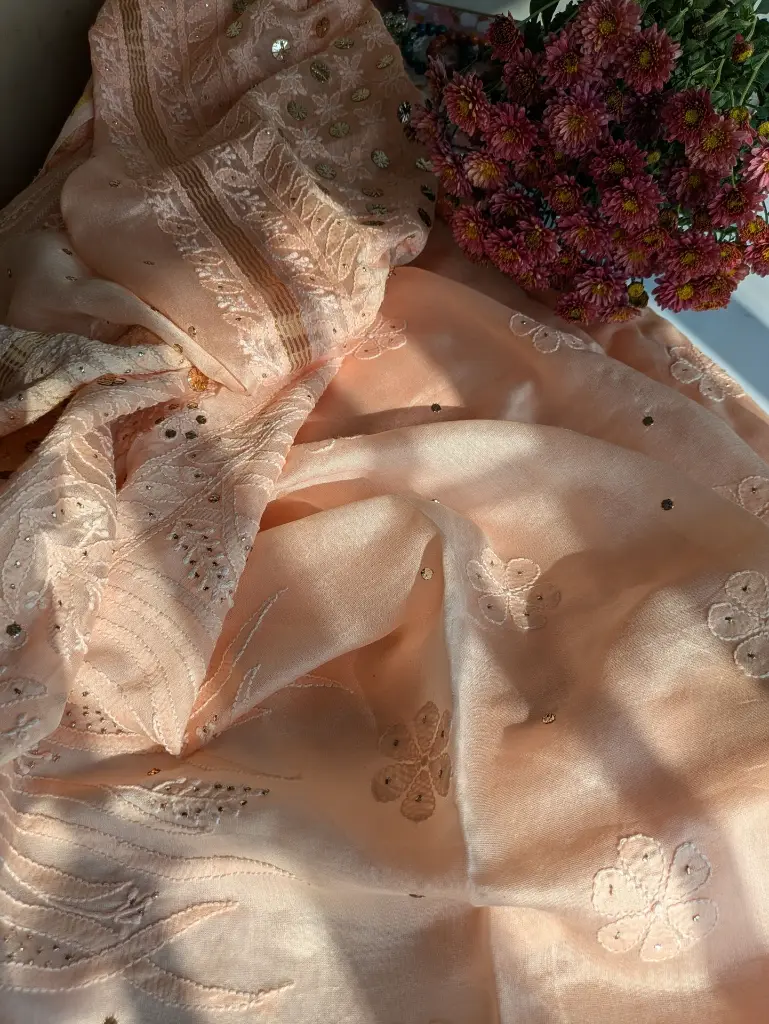 moh saree 2.webp