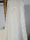 W Aabroo saree 2.webp
