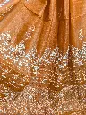 rusty red 3.webp