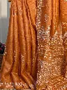 rusty red 1.webp