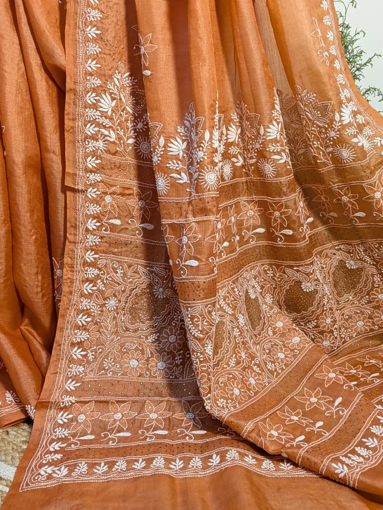 rusty red 5.webp
