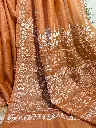 rusty red 5.webp