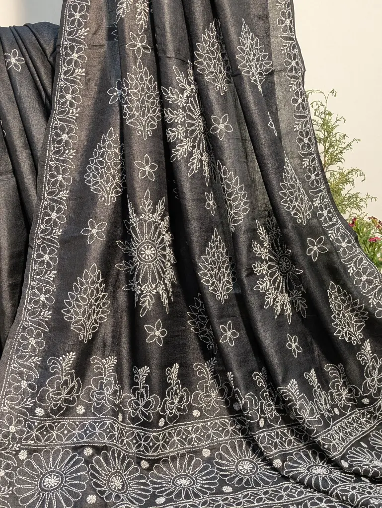 Black silk 4.webp