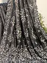 Black silk 4.webp