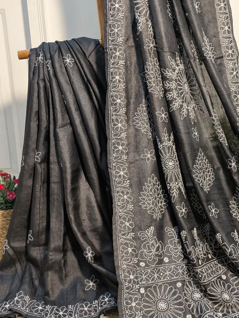 Black silk 3.webp
