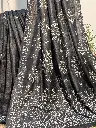 Black silk 2.webp