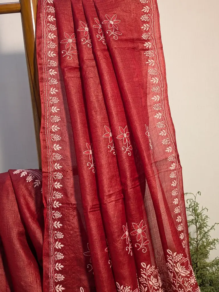 white on Red 5.webp