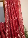 white on Red 5.webp