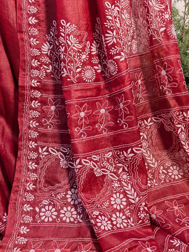 white on Red 3.webp