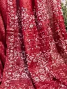 white on Red 3.webp