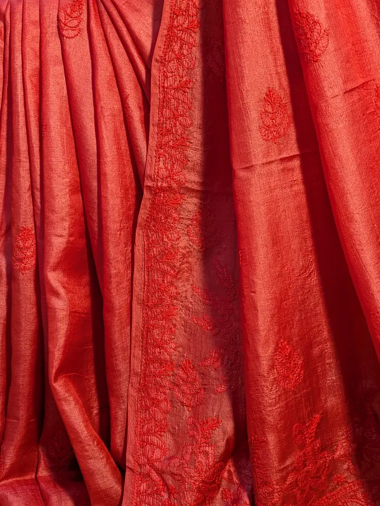 silk red 4.webp