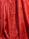 silk red 4.webp