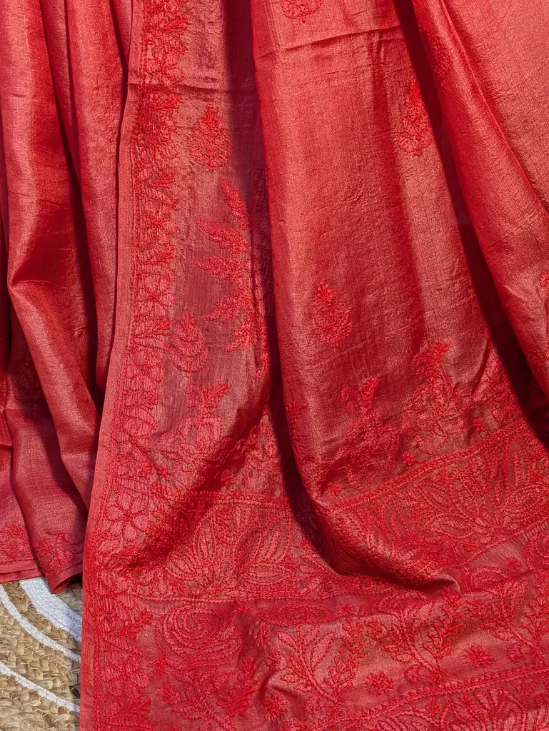 silk red 3.webp